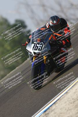 media/Nov-01-2025-TrackDaz (Sat) [[2b4d5192bc]]/A Group/11am (Turn 2 Inside)/